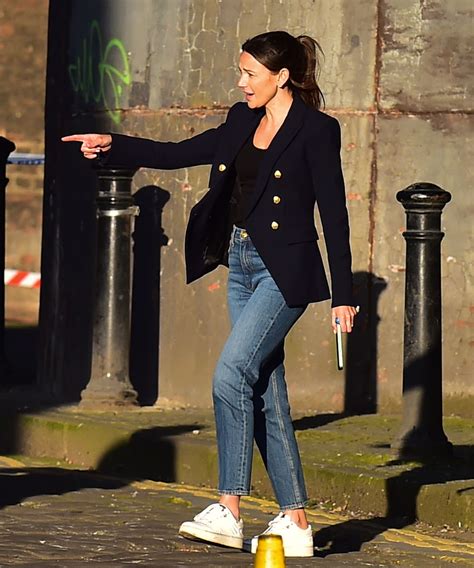 fool me once michelle keegan outfits